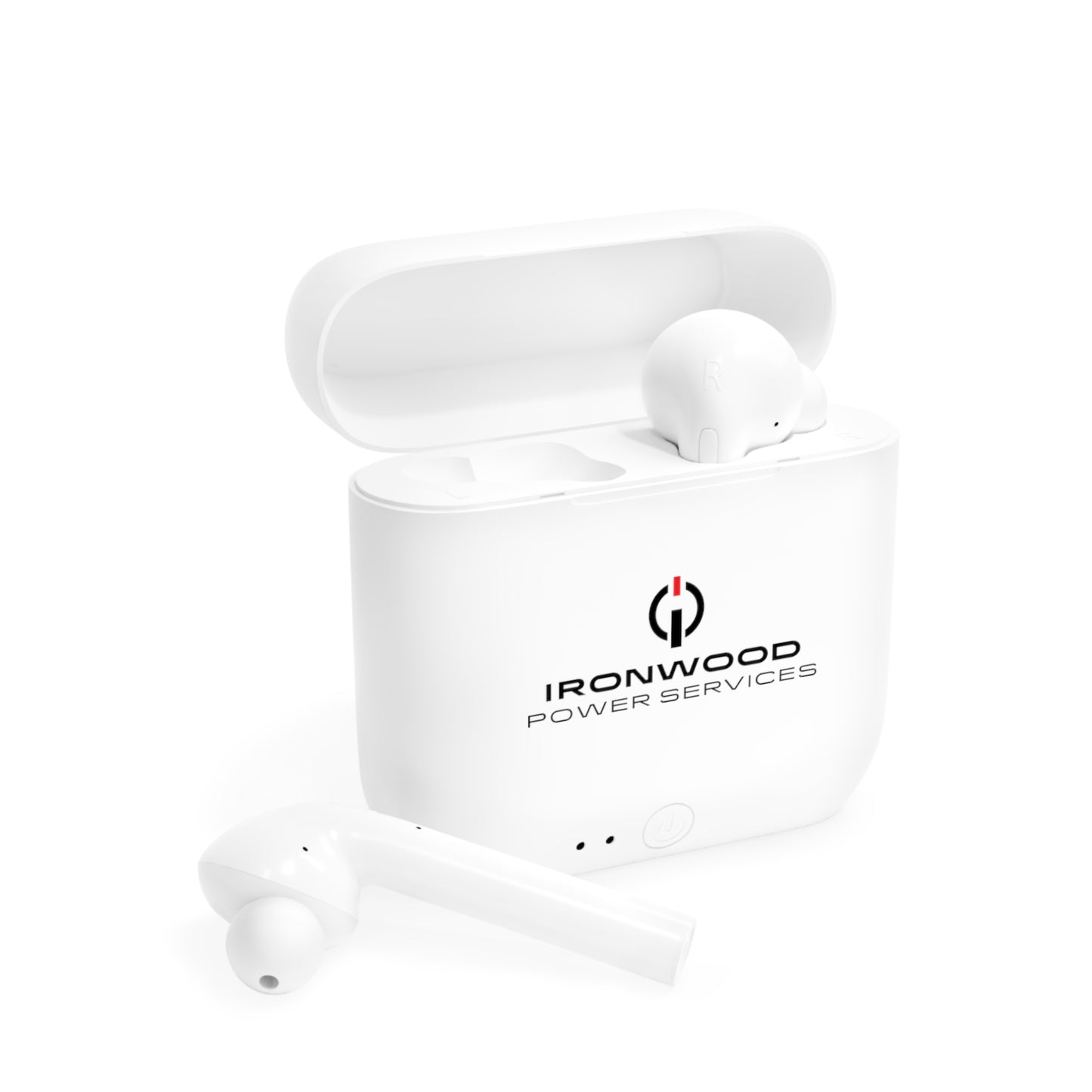 Essos Wireless Earbuds