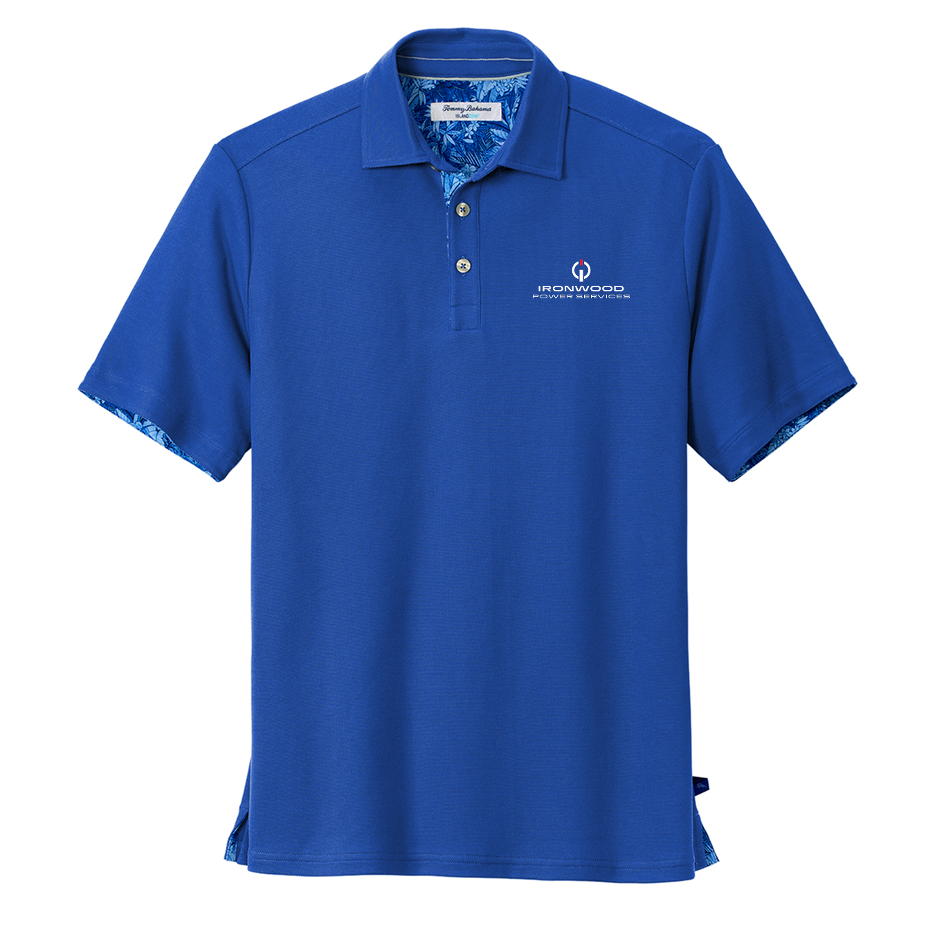 Tommy Bahama® 5 O’Clock Polo