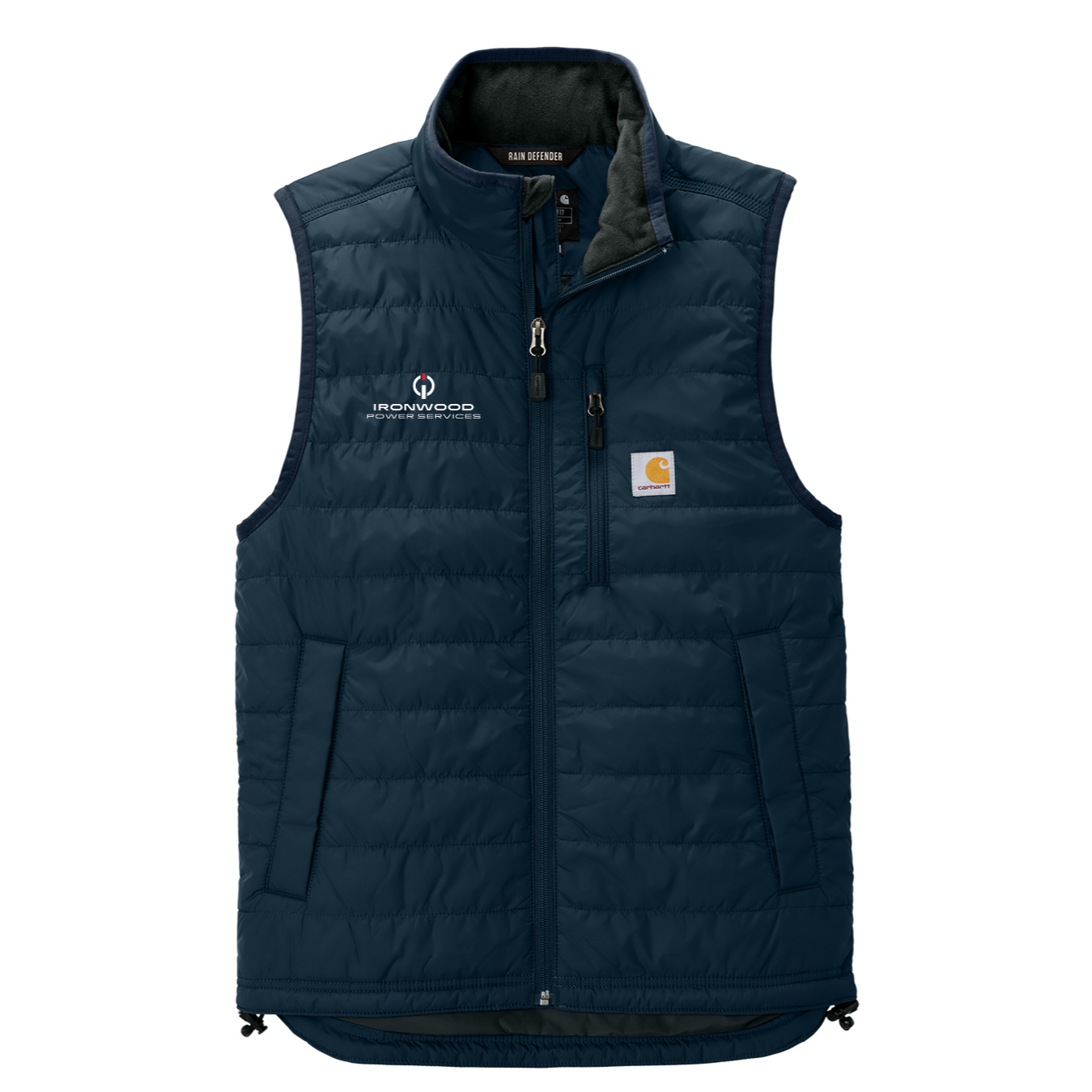 Carhartt® Gilliam Vest