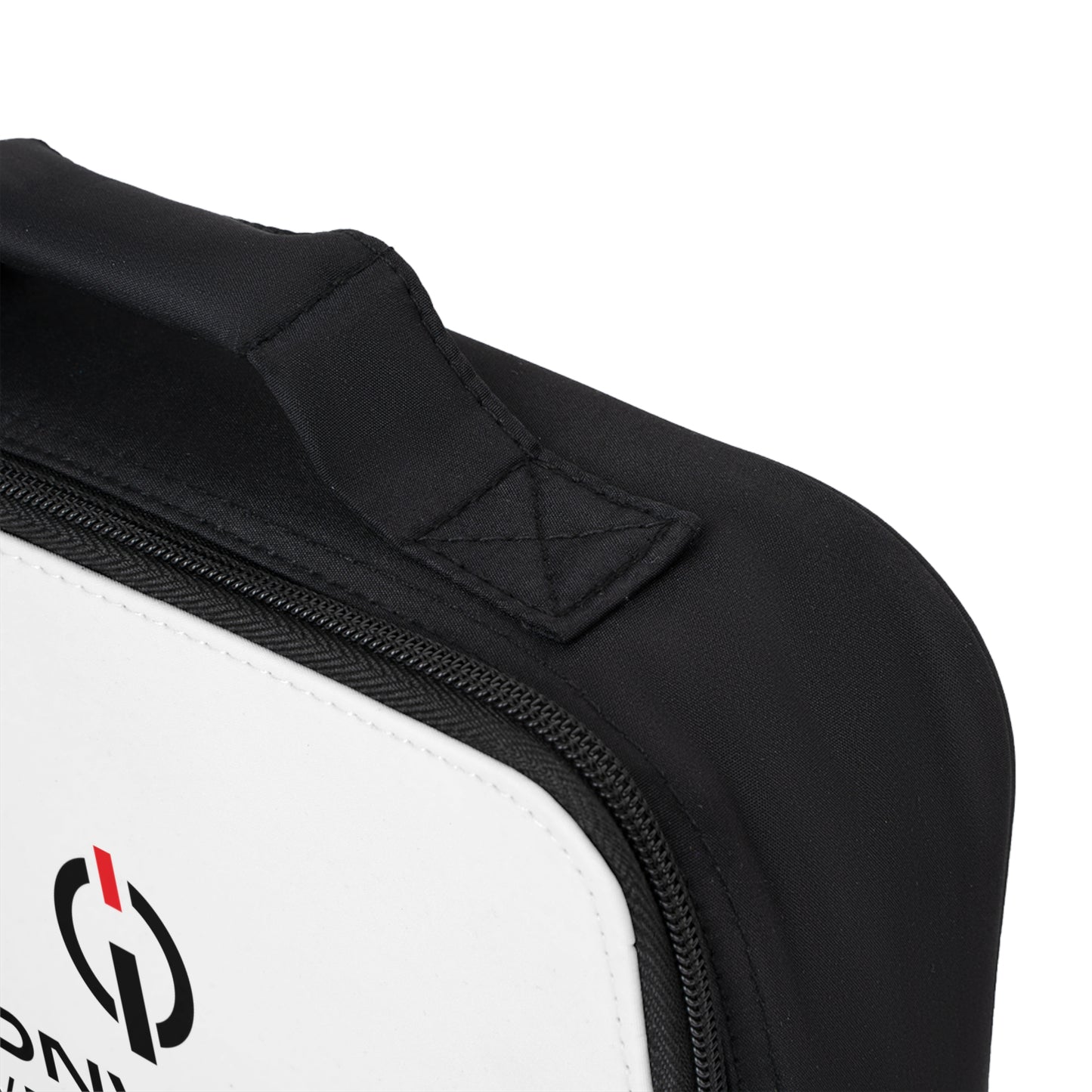 Lunch Bag
