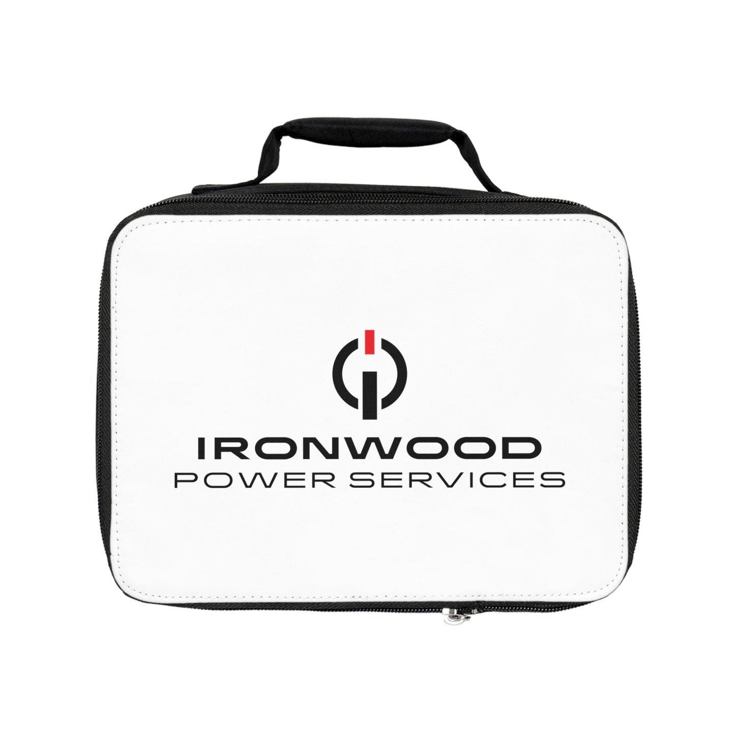 Lunch Bag