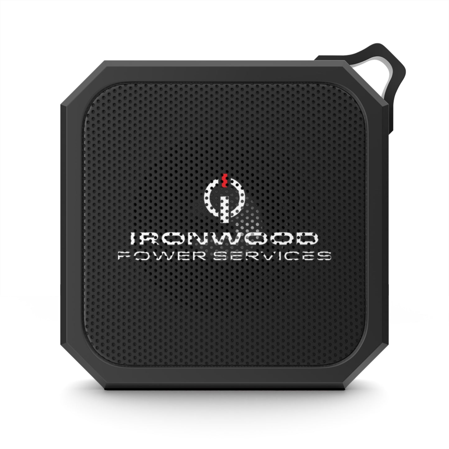 Outdoor Bluetooth Speaker