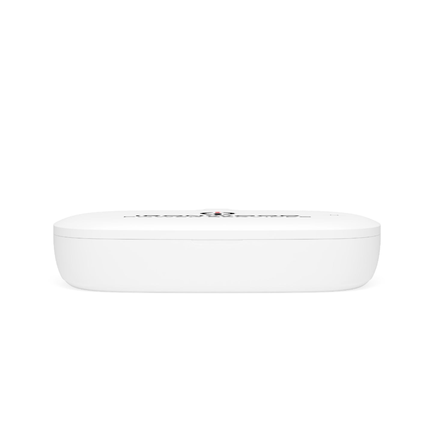 UV Phone Sanitizer and Wireless Charging Pad