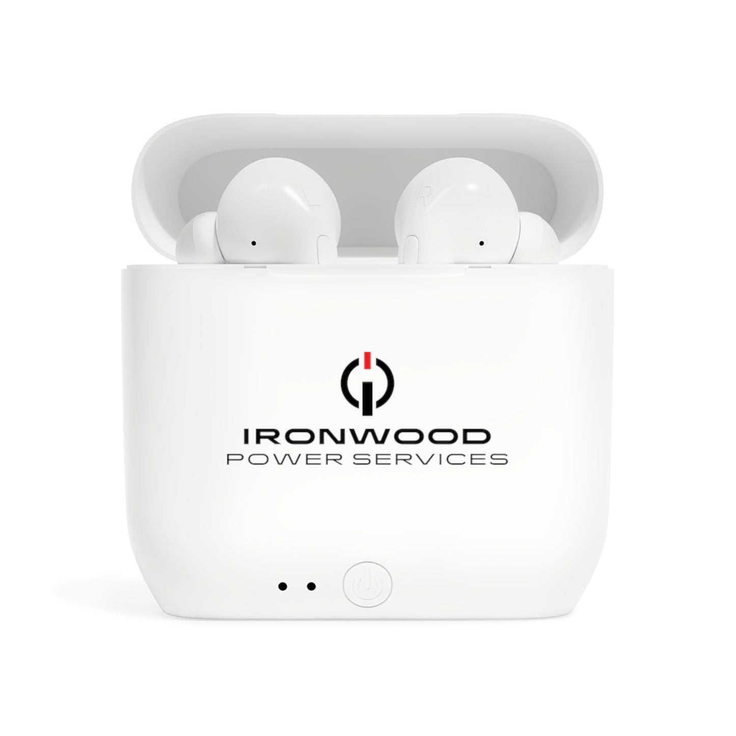 Essos Wireless Earbuds