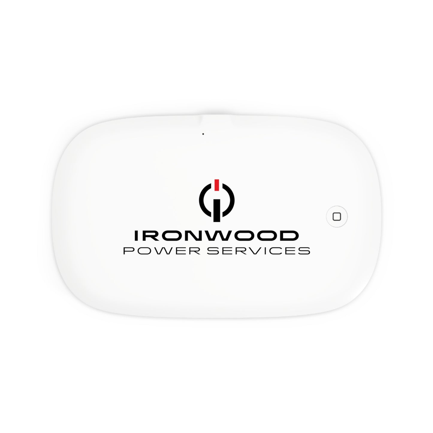 UV Phone Sanitizer and Wireless Charging Pad