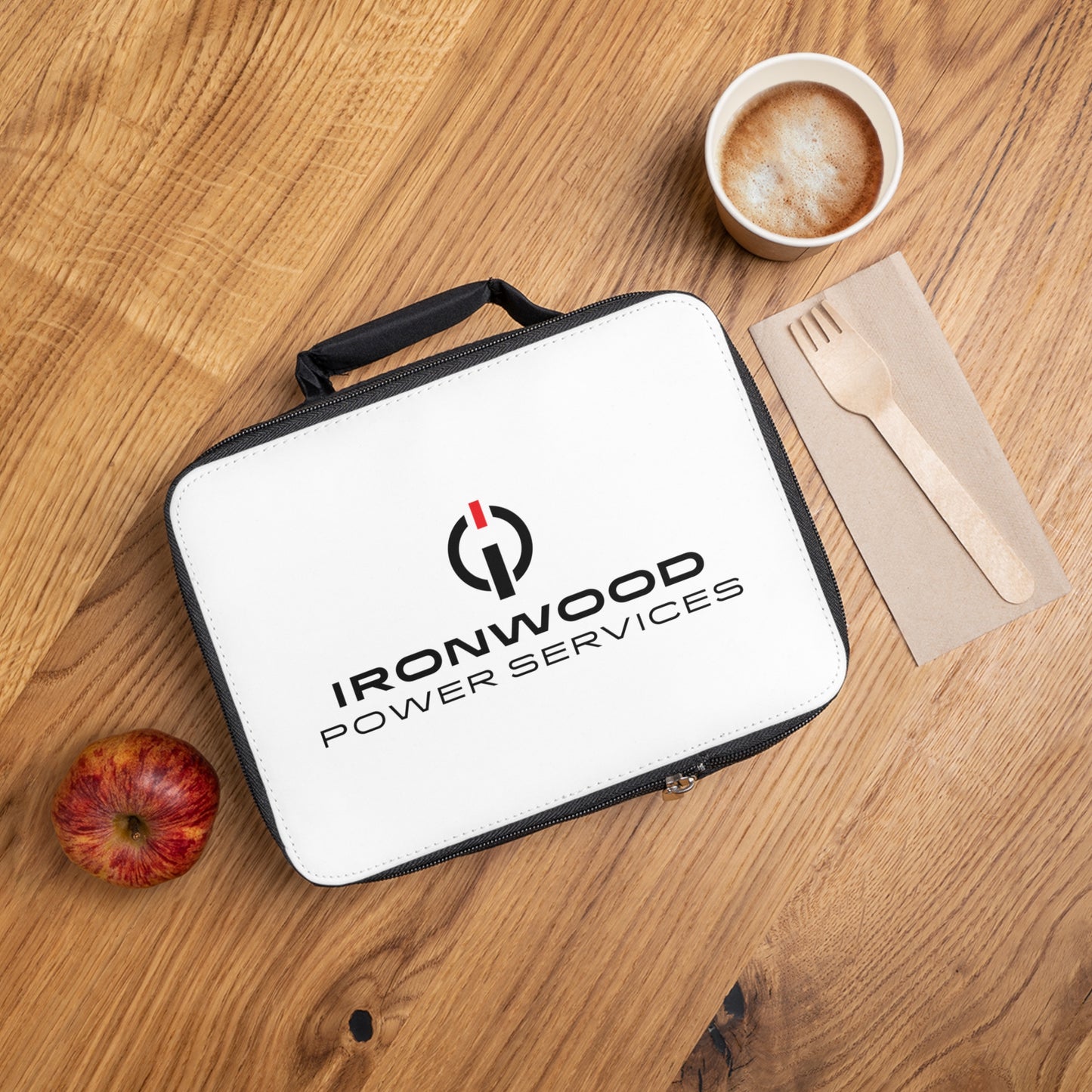 Lunch Bag