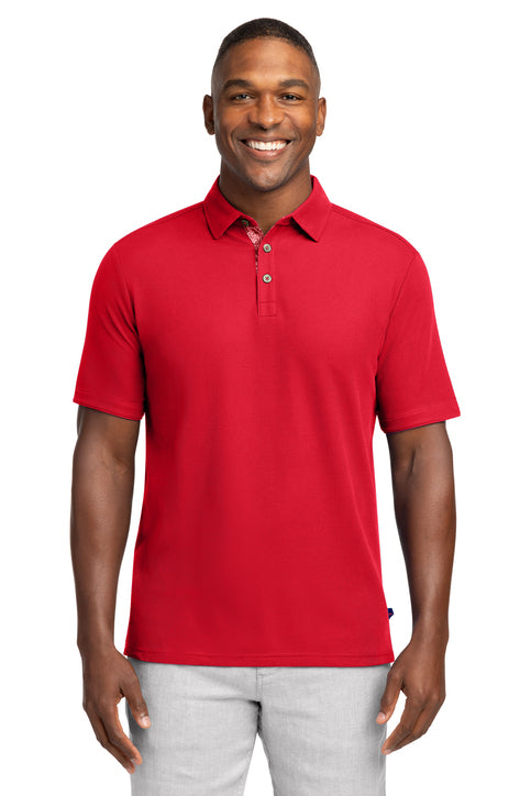 Tommy Bahama® 5 O’Clock Polo