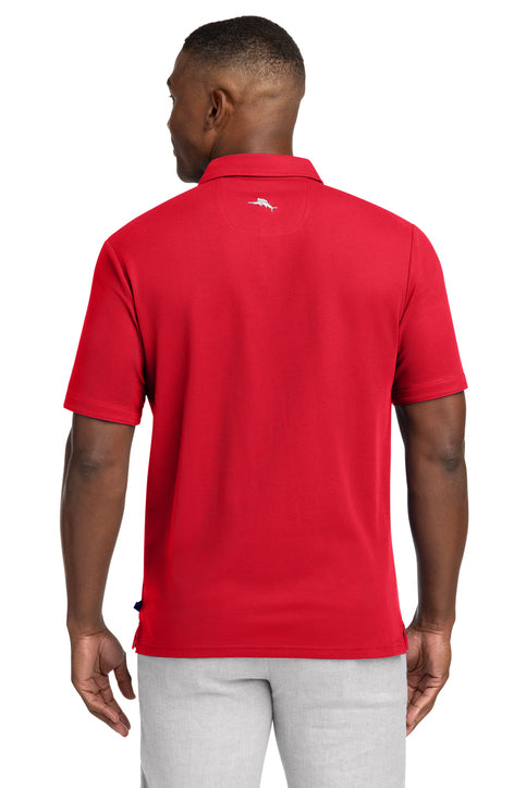 Tommy Bahama® 5 O’Clock Polo