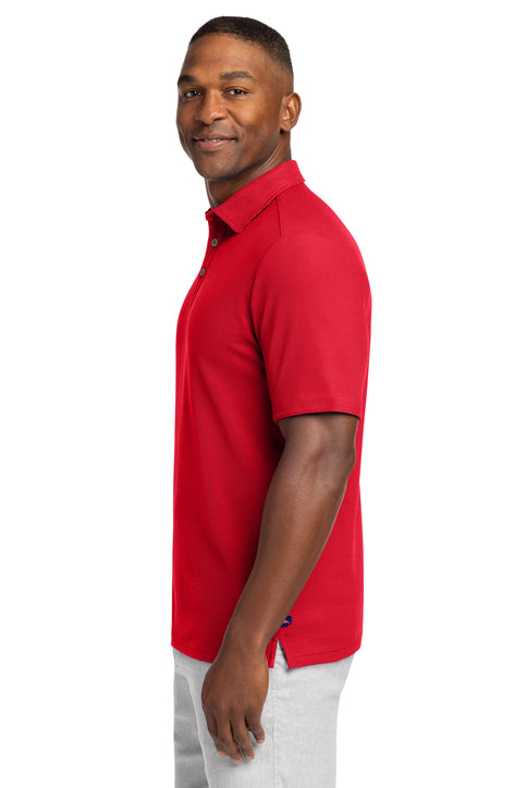 Tommy Bahama® 5 O’Clock Polo