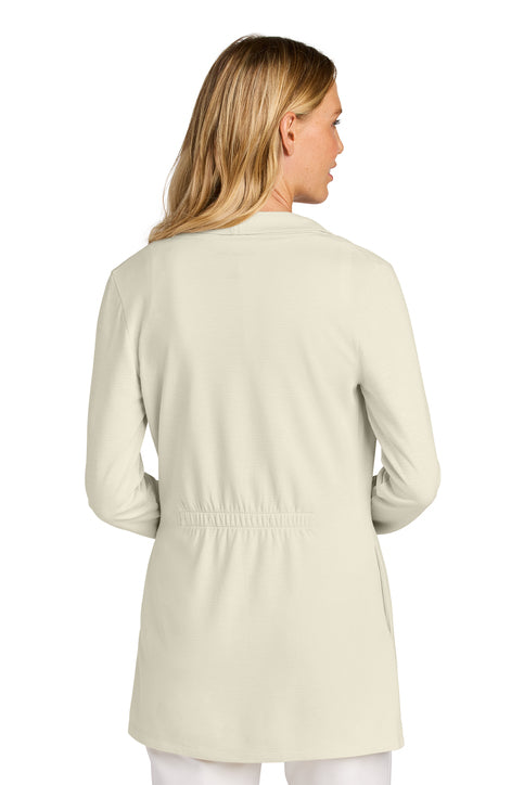 Port Authority® Women’s Breakwater Open Cardigan
