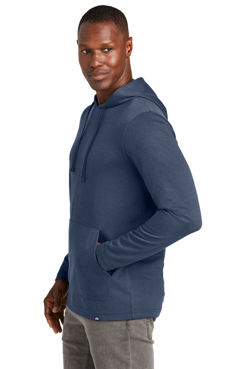 TravisMathew Coveside Hoodie