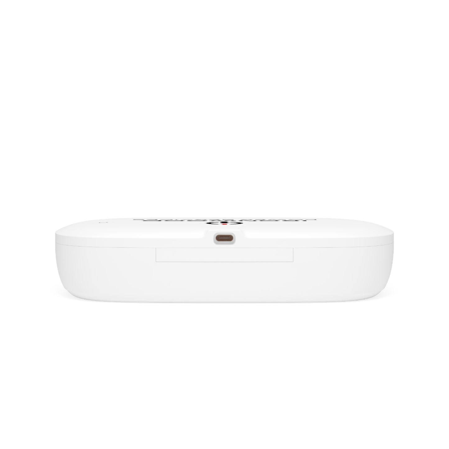 UV Phone Sanitizer and Wireless Charging Pad