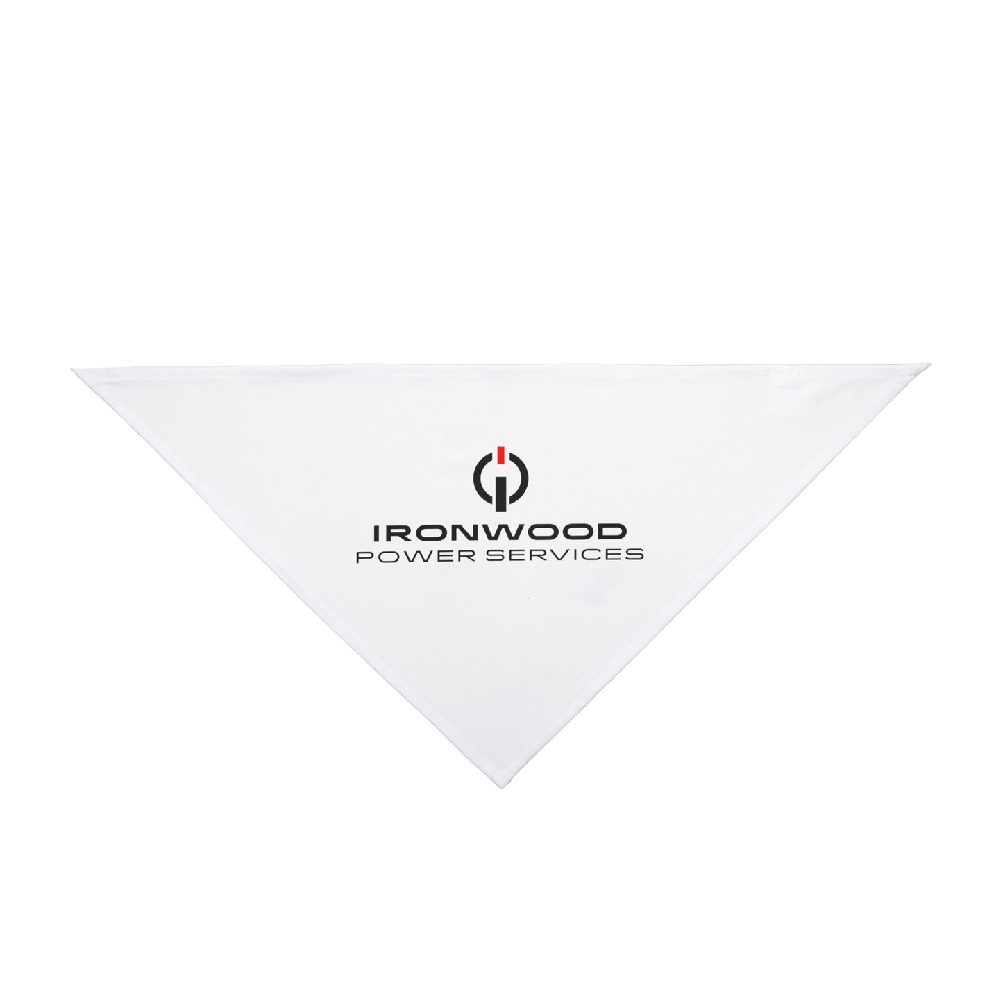 Pet Bandana
