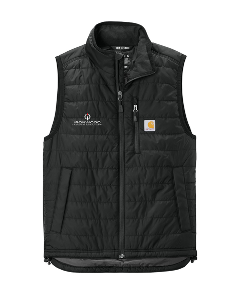 Carhartt® Gilliam Vest