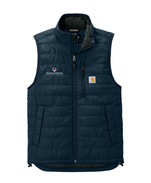 Carhartt® Gilliam Vest