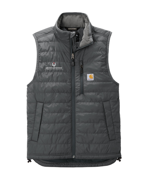 Carhartt® Gilliam Vest