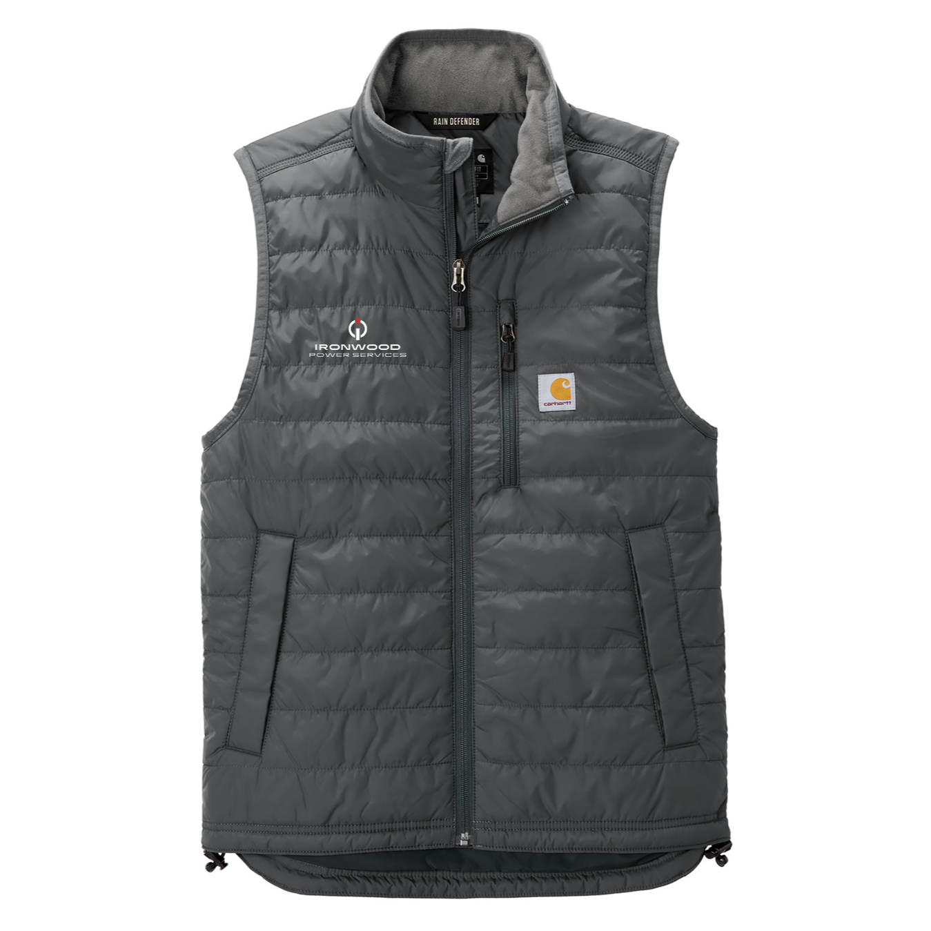 Carhartt® Gilliam Vest