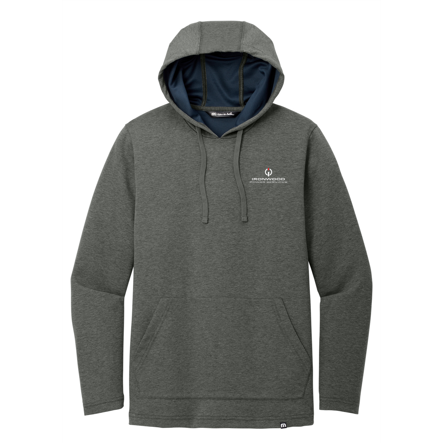 TravisMathew Coveside Hoodie