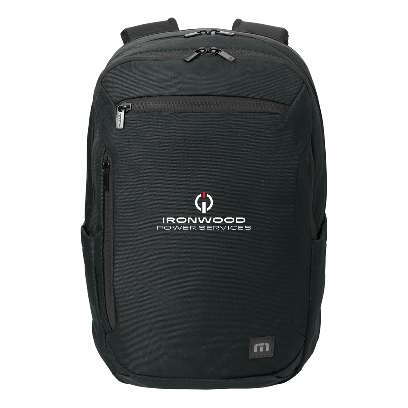 TravisMathew Duration Backpack