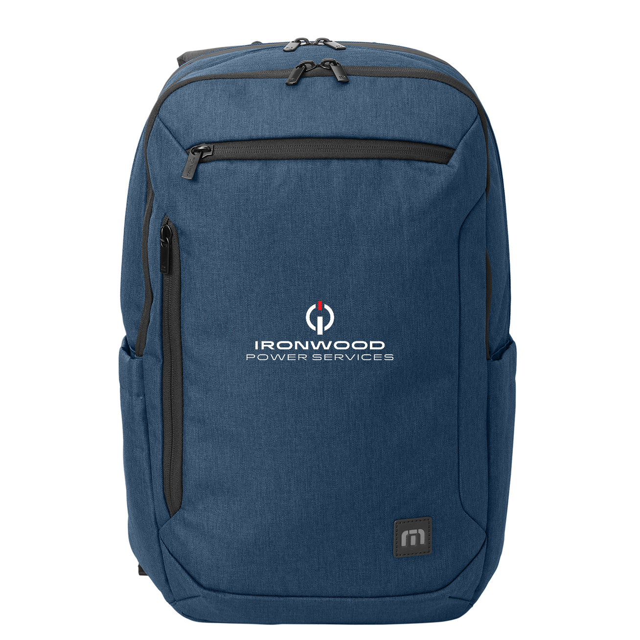TravisMathew Duration Backpack