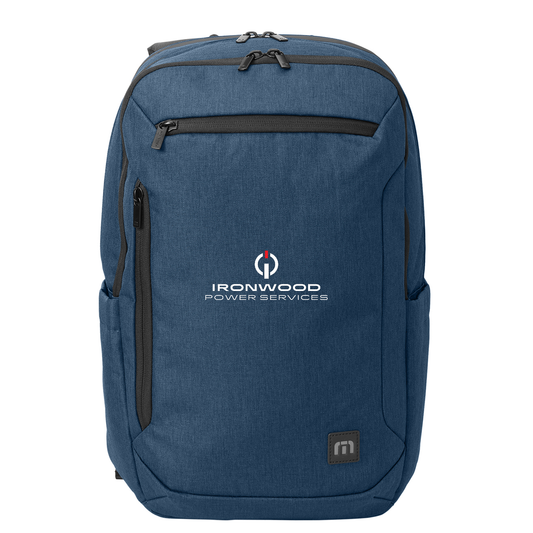 TravisMathew Duration Backpack