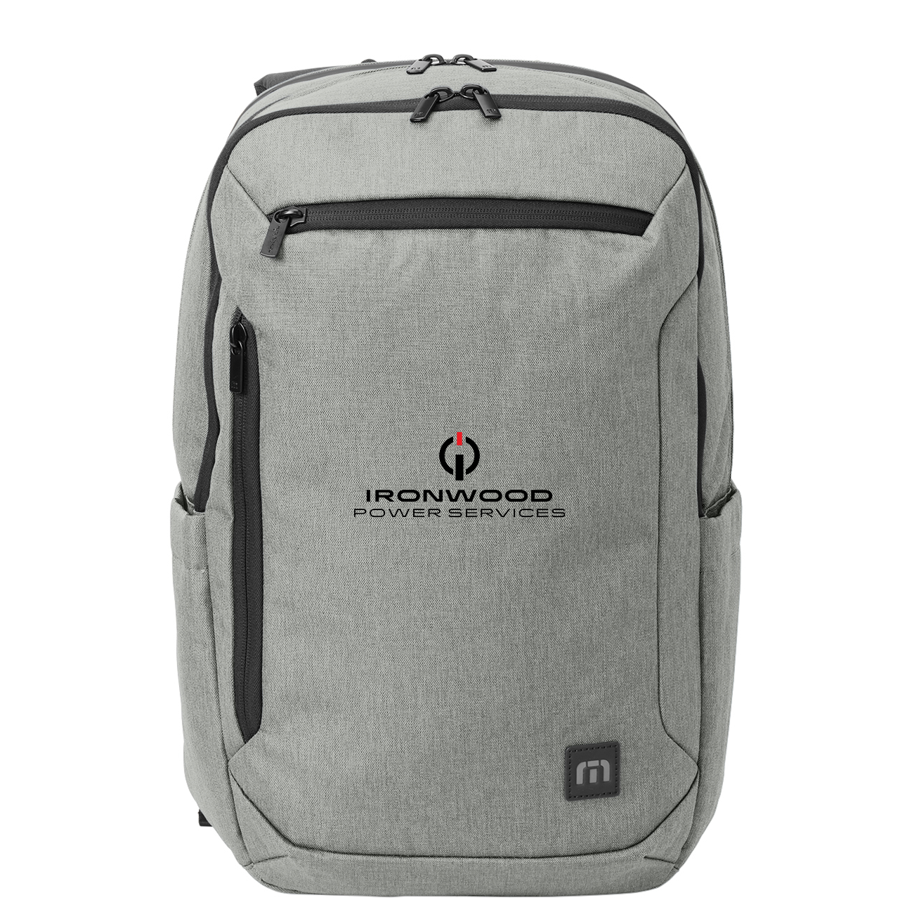 TravisMathew Duration Backpack