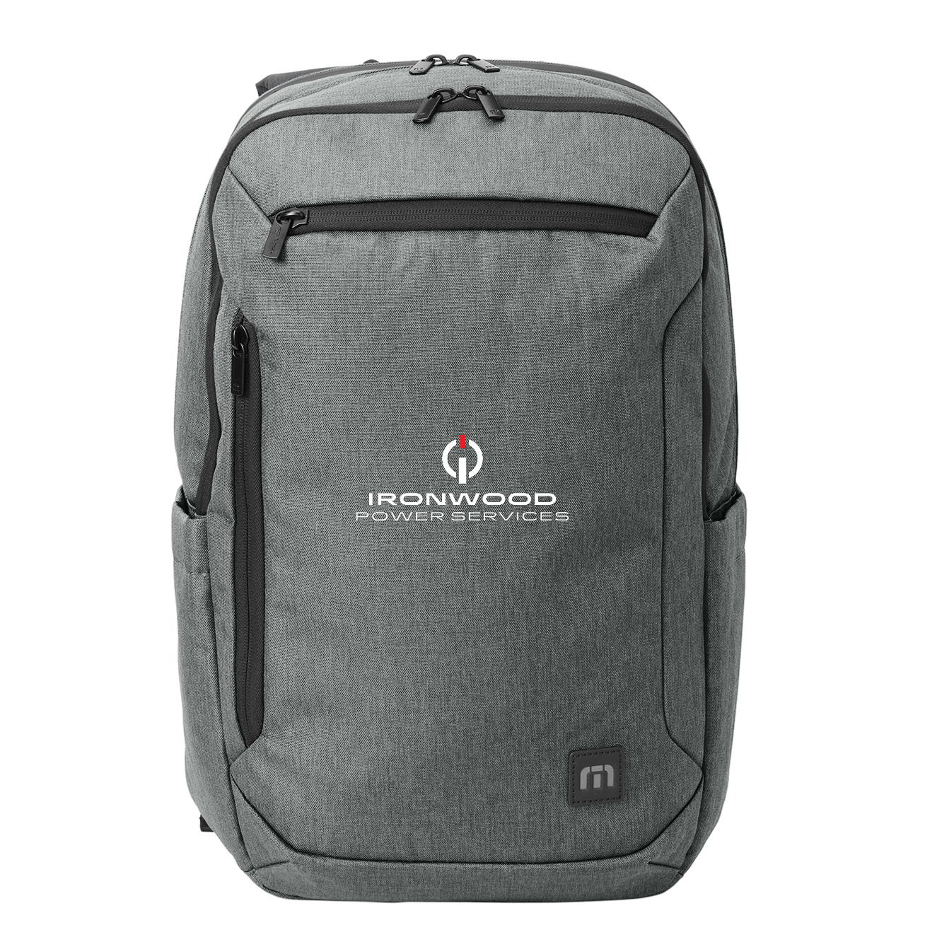 TravisMathew Duration Backpack