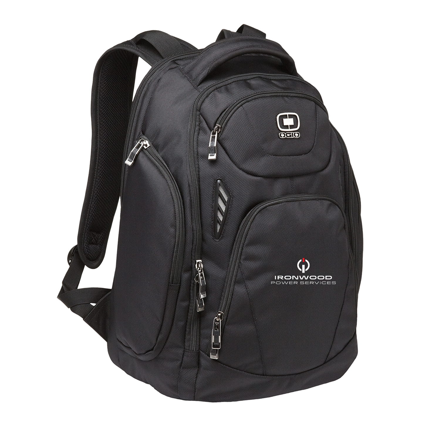 OGIO® Mercur Pack