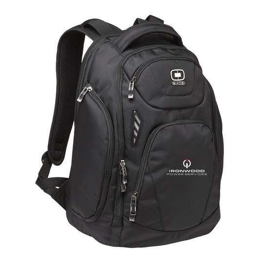 OGIO® Mercur Pack