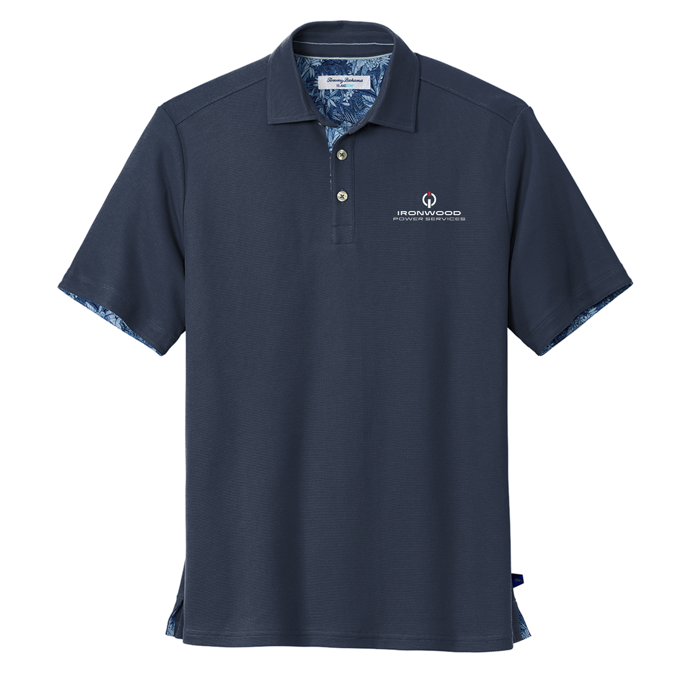 Tommy Bahama® 5 O’Clock Polo
