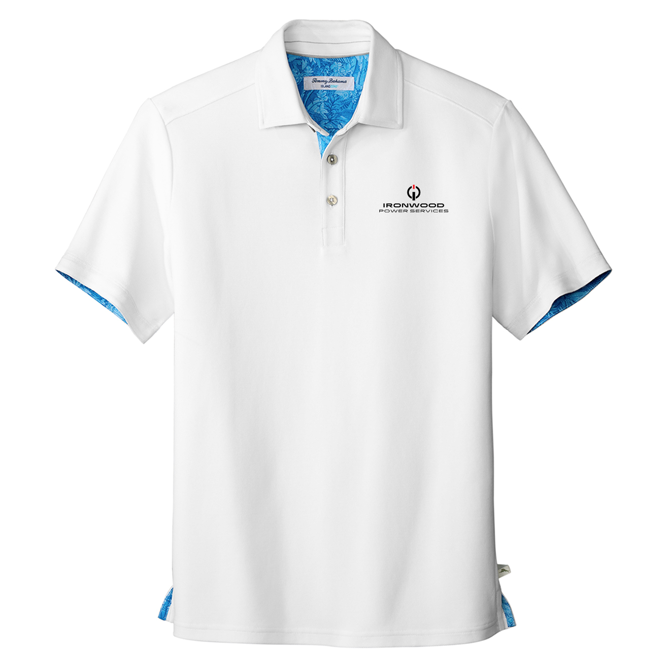 Tommy Bahama® 5 O’Clock Polo