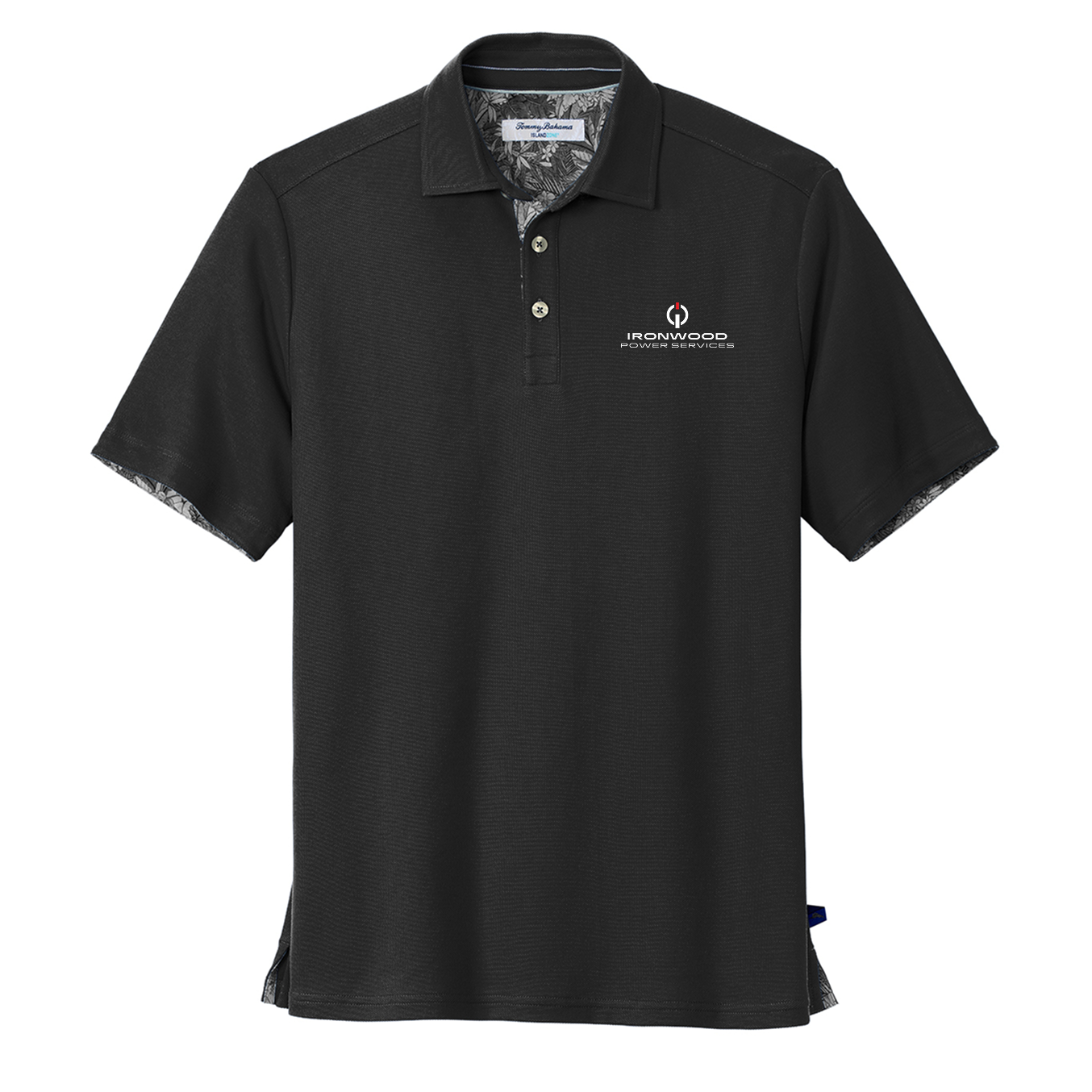 Tommy Bahama® 5 O’Clock Polo