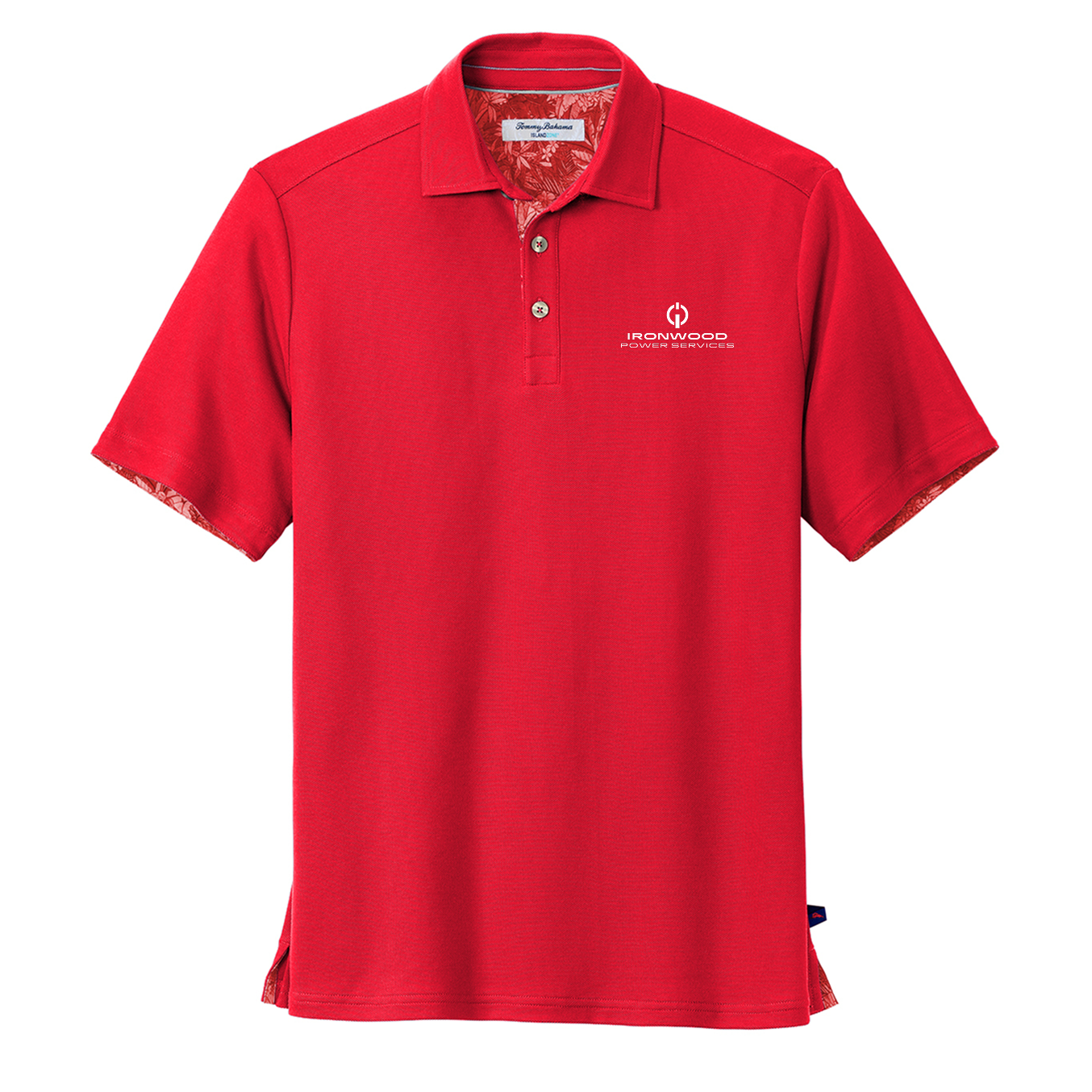 Tommy Bahama® 5 O’Clock Polo