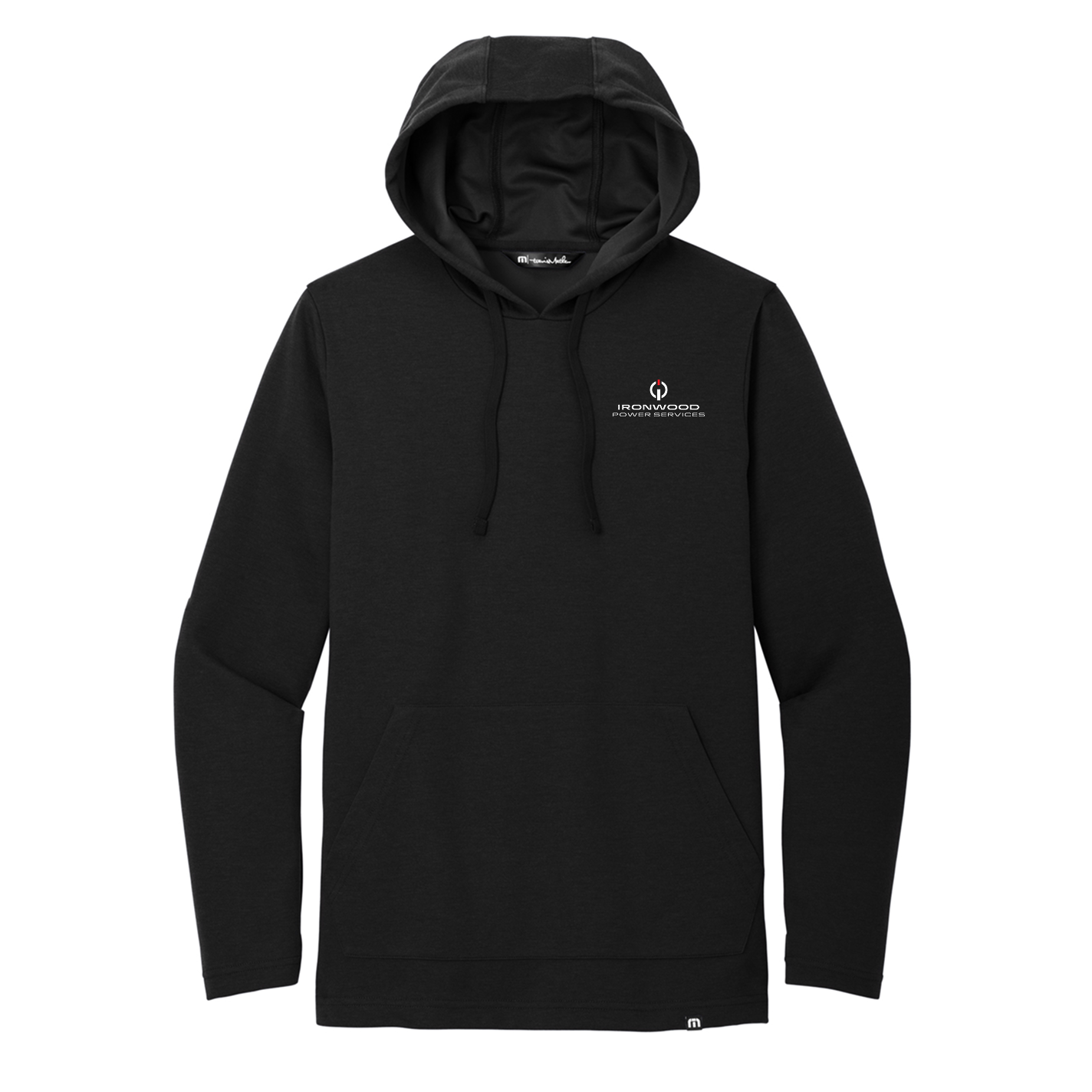 TravisMathew Coveside Hoodie