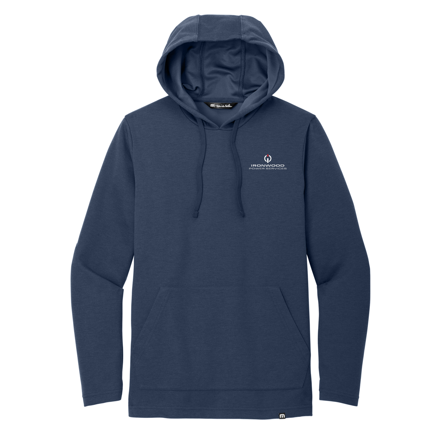 TravisMathew Coveside Hoodie