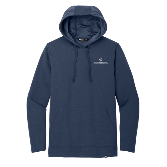 TravisMathew Coveside Hoodie